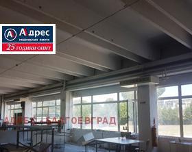 ���� ��� ���� ����� | Imot.bg � ����� ������ 6