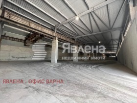 ���� ��� ���� ����� | Imot.bg � ����� ������ 2