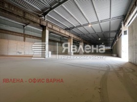 ���� ��� ���� ����� | Imot.bg � ����� ������ 4