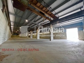 ���� ��� ���� ����� | Imot.bg � ����� ������ 3