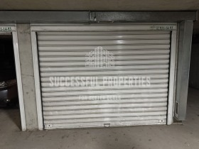 ������ ���� ��� ���� �����, ����������