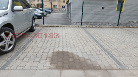 ����� ���� ��� ���� ����������,���� ������, �����