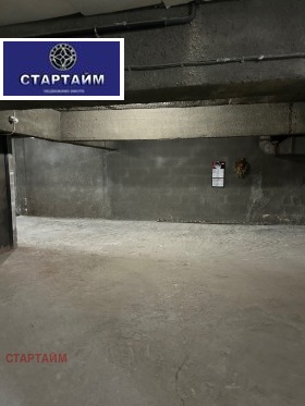���� ��� ���� ����� | Imot.bg � ����� ������ 5