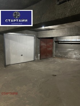 ���� ��� ���� ����� | Imot.bg � ����� ������ 4