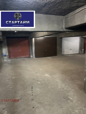 ���� ��� ���� ����� | Imot.bg � ����� ������ 3
