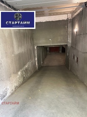 ���� ��� ���� ����� | Imot.bg � ����� ������ 2