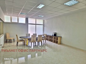   .  | Imot.bg    6