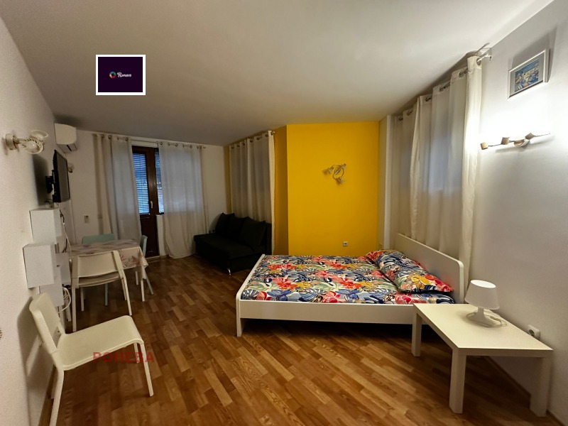 A louer  Chambre Varna , k.k. Sv.Sv. Konstantin i Elena , 50 m² | 63618120