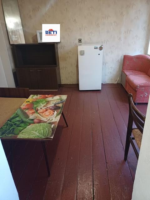 Дава под наем СТАЯ, гр. София, Редута, снимка 4 - Стаи под наем - 53616653