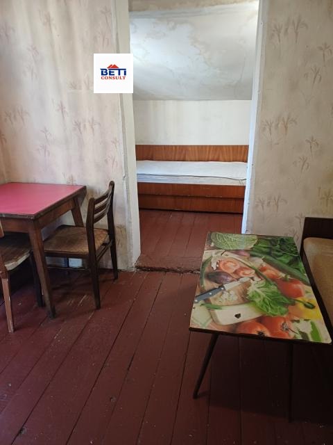 Дава под наем СТАЯ, гр. София, Редута, снимка 3 - Стаи под наем - 53616653