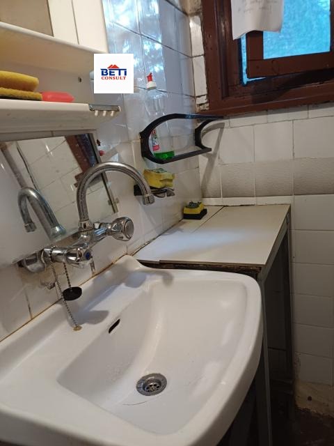 Дава под наем СТАЯ, гр. София, Редута, снимка 6 - Стаи под наем - 53616653