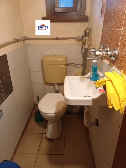 Дава под наем СТАЯ, гр. София, Редута, снимка 7 - Стаи под наем - 53616653