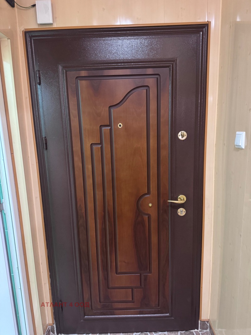 Дава под наем  2-стаен област Стара Загора , гр. Казанлък , 60 кв.м | 54064706 - изображение [6]