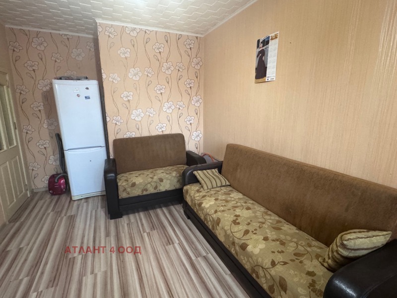 Дава под наем  2-стаен област Стара Загора , гр. Казанлък , 60 кв.м | 54064706 - изображение [5]