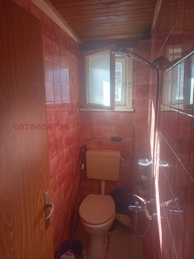 Дава под наем 1-СТАЕН, гр. София, Център, снимка 3 - Апартаменти - 53030366