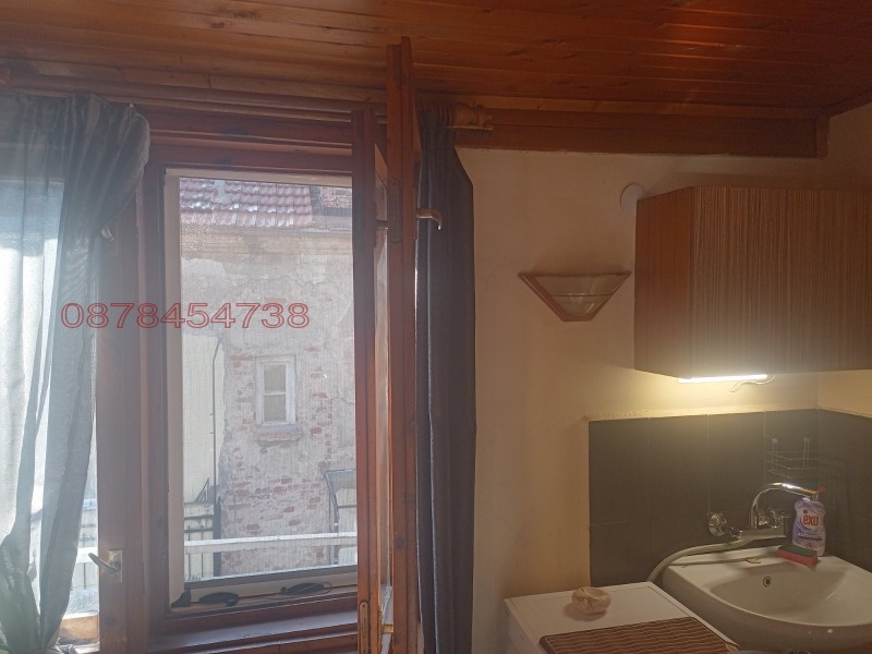 Дава под наем 1-СТАЕН, гр. София, Център, снимка 8 - Апартаменти - 53030366