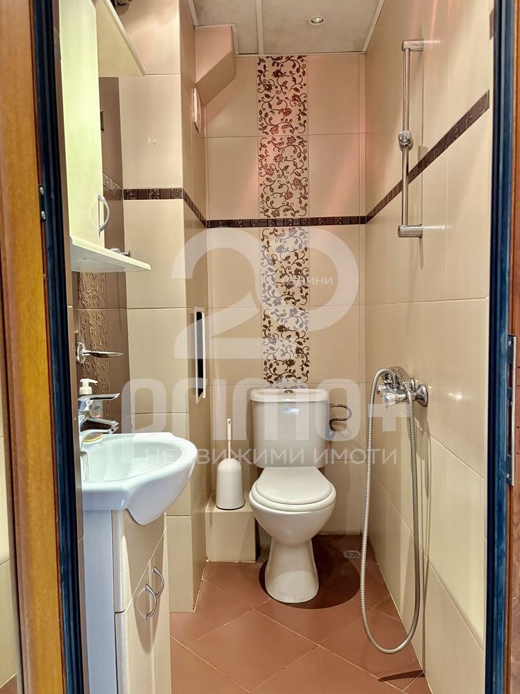 Kiralık  1 yatak odası Sofia , Centar , 56 metrekare | 44469691 - görüntü [8]