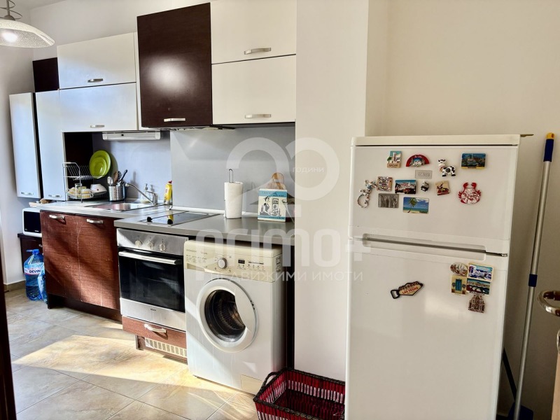 Kiralık  1 yatak odası Sofia , Centar , 56 metrekare | 44469691 - görüntü [6]