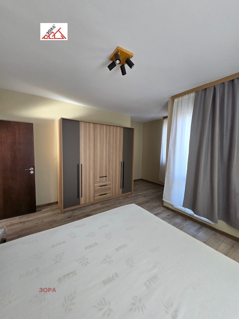 Do wynajęcia  1 sypialnia Wraca , Centar , 83 mkw | 52095942 - obraz [8]