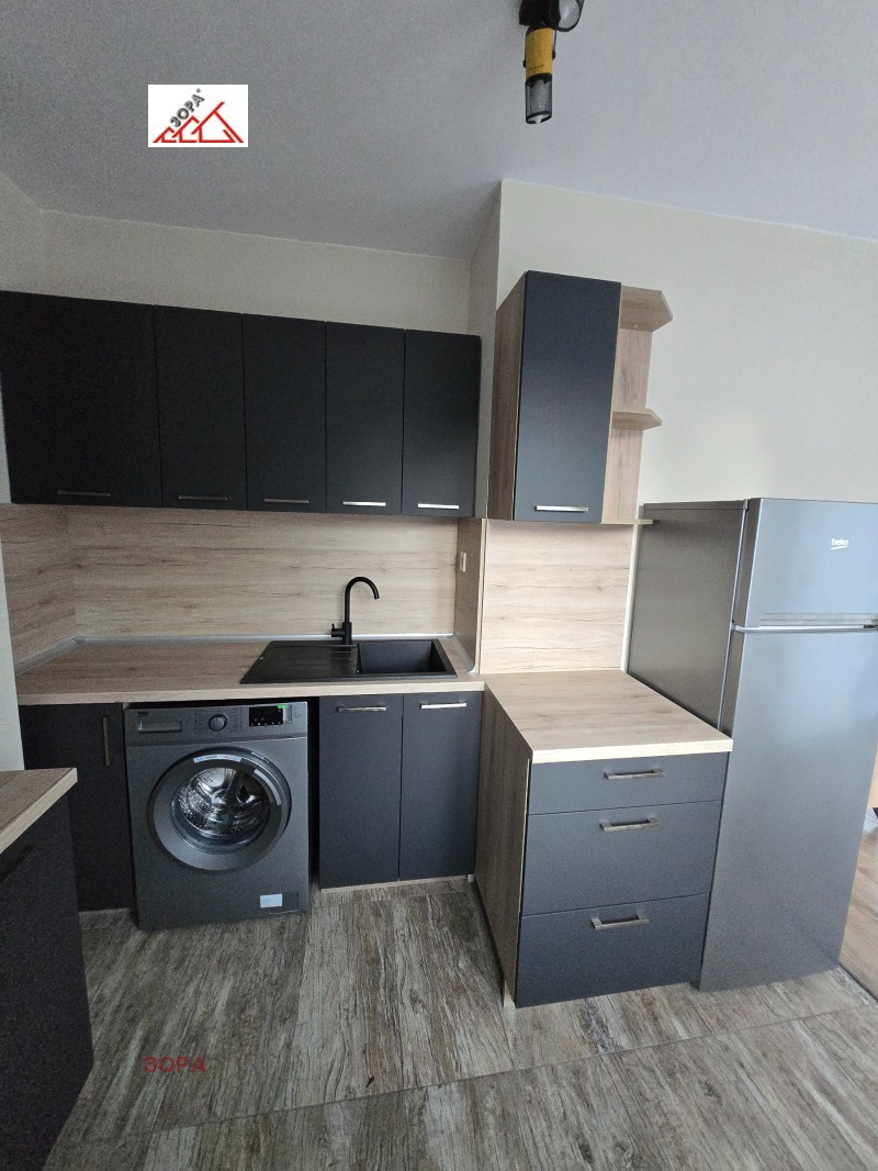 Do wynajęcia  1 sypialnia Wraca , Centar , 83 mkw | 52095942 - obraz [3]