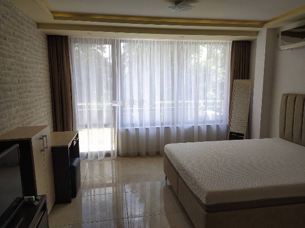 För uthyrning  1 sovrum Plovdiv , Karsjijaka , 55 kvm | 42932670 - bild [3]