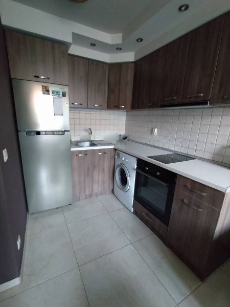För uthyrning  1 sovrum Plovdiv , Karsjijaka , 55 kvm | 42932670 - bild [2]