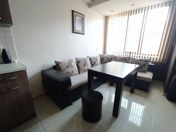 För uthyrning  1 sovrum Plovdiv , Karsjijaka , 55 kvm | 42932670 - bild [4]