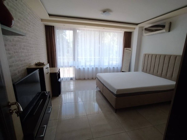 För uthyrning  1 sovrum Plovdiv , Karsjijaka , 55 kvm | 42932670 - bild [7]