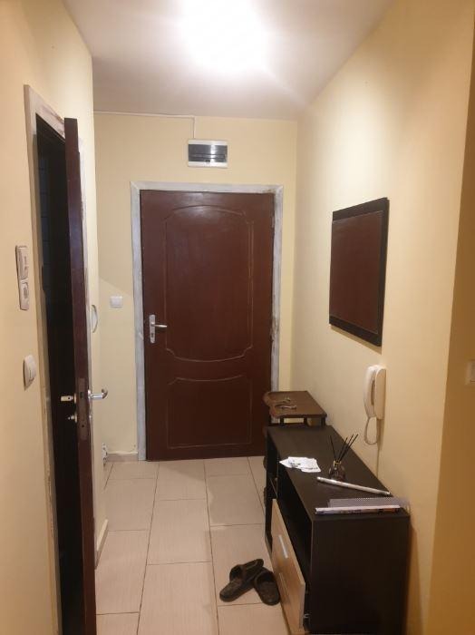 Дава под наем 2-СТАЕН, гр. Варна, Левски 1, снимка 4 - Апартаменти - 52801376