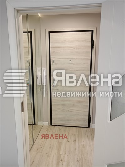 Дава под наем 2-СТАЕН, гр. София, Редута, снимка 10 - Апартаменти - 52931559