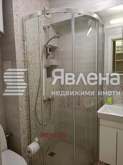 Дава под наем 2-СТАЕН, гр. София, Редута, снимка 13 - Апартаменти - 52931559