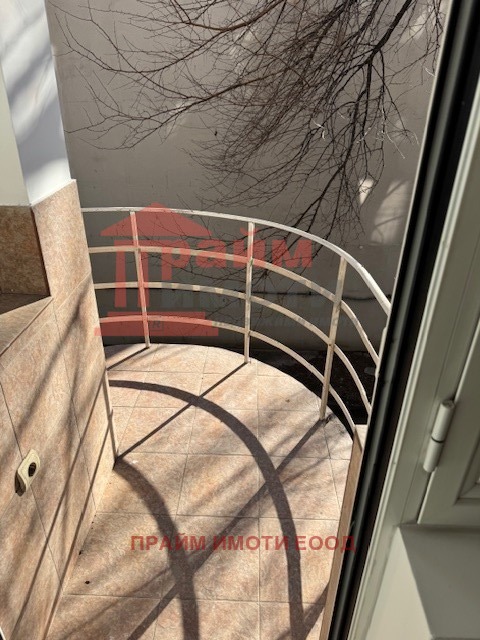 Дава под наем 2-СТАЕН, гр. София, Център, снимка 10 - Апартаменти - 53145032