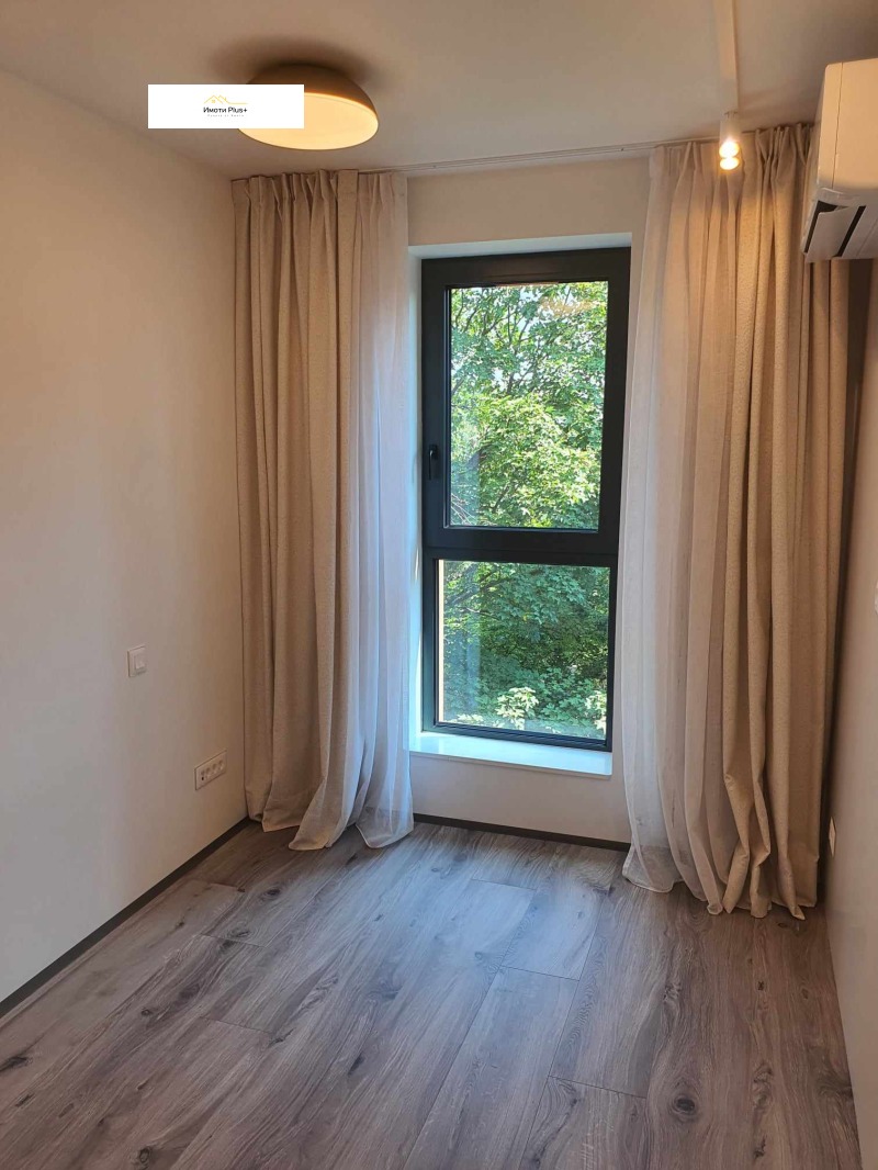 Da affittare  2 camere da letto Sofia , Iztok , 95 mq | 83803405 - Immagine [13]