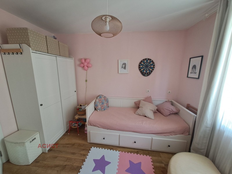 För uthyrning  2 sovrum Sofia , Manastirski livadi , 90 kvm | 23341587 - bild [10]