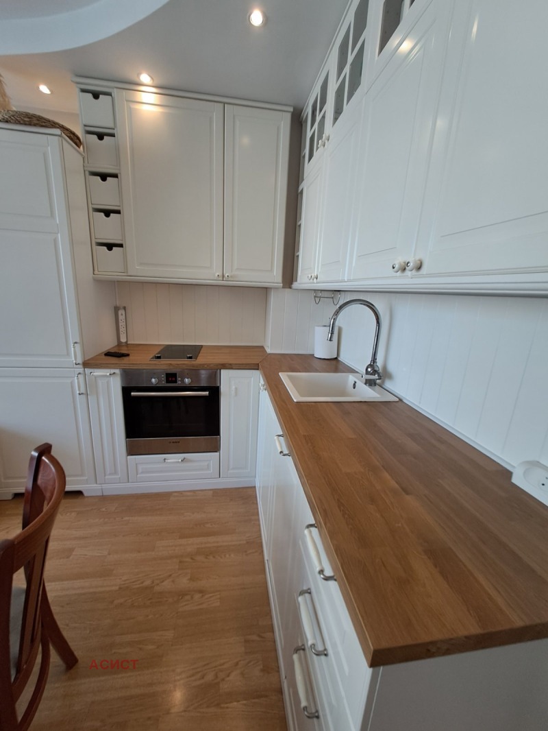 Под наем 3-СТАЕН, град София, Манастирски ливади • 871 € • 23081336 — Holmes.bg