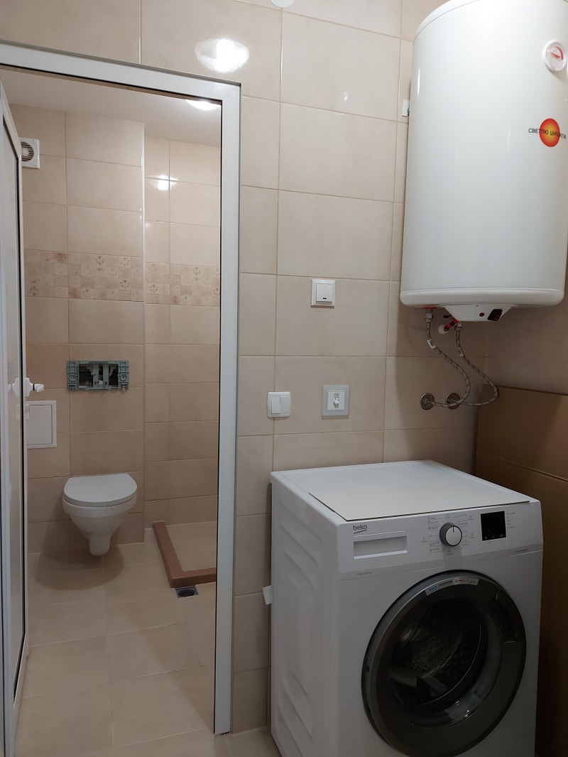 Da affittare  2 camere da letto Sofia , Tsentar , 100 mq | 17923332 - Immagine [2]