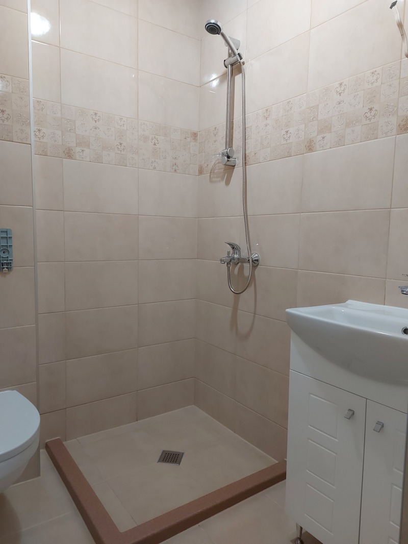 Da affittare  2 camere da letto Sofia , Tsentar , 100 mq | 17923332 - Immagine [3]