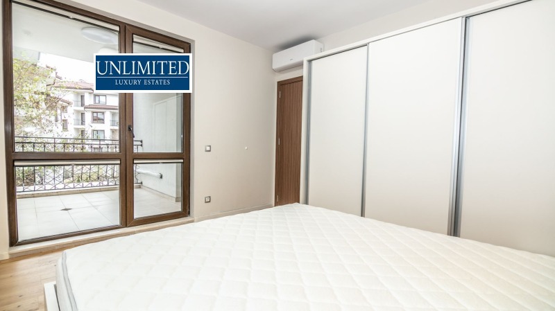 Дава под наем 3-СТАЕН, гр. София, Симеоново, снимка 11 - Апартаменти - 53287270