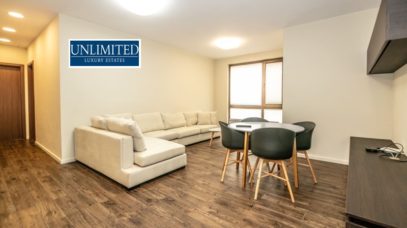 Дава под наем 3-СТАЕН, гр. София, Симеоново