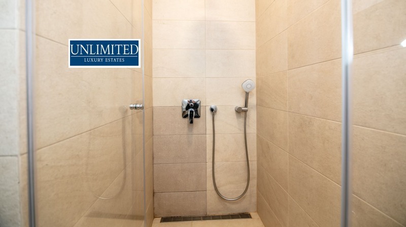 Дава под наем 3-СТАЕН, гр. София, Симеоново, снимка 15 - Апартаменти - 53287270