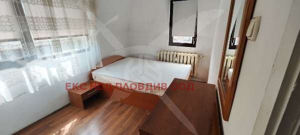 Дава под наем 3-СТАЕН, гр. Пловдив, Мараша, снимка 6 - Апартаменти - 55017699