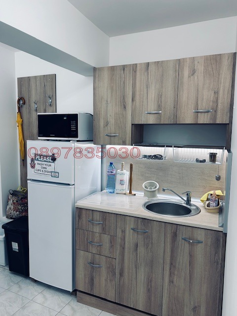 For Rent  3+ bedroom Sofia , Hladilnika , 150 sq.m | 29348834 - image [13]