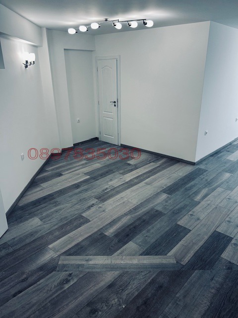 For Rent  3+ bedroom Sofia , Hladilnika , 150 sq.m | 29348834 - image [6]