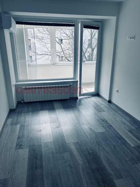 Te huur  3+ slaapkamer Sofia , Chladilnika , 150 m² | 83666802 - afbeelding [9]