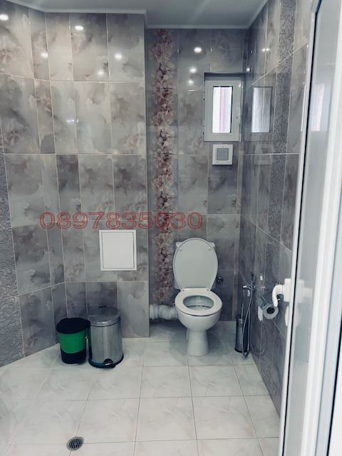 K pronájmu  3+ ložnice Sofia , Chladilnika , 150 m2 | 29348834 - obraz [12]