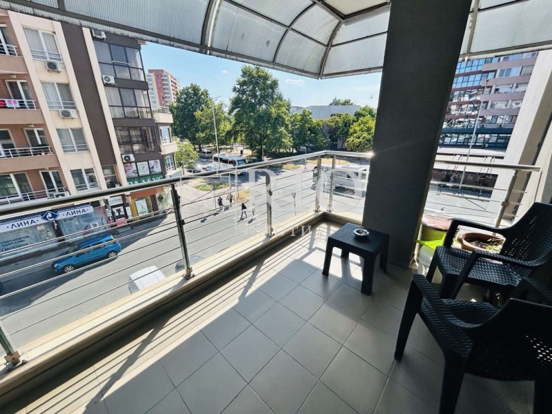 Da affittare  3+ camere da letto Plovdiv , Trakiia , 150 mq | 97580692 - Immagine [13]
