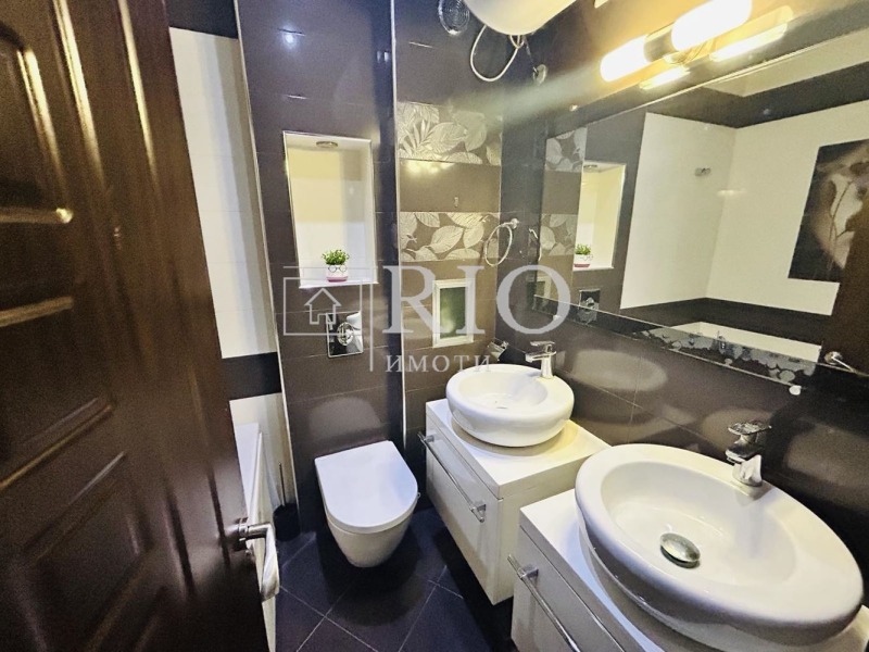 Da affittare  3+ camere da letto Plovdiv , Trakiia , 150 mq | 97580692 - Immagine [10]