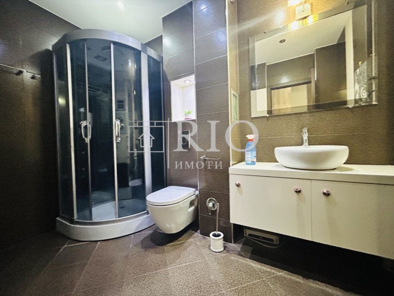 Da affittare  3+ camere da letto Plovdiv , Trakiia , 150 mq | 97580692 - Immagine [12]