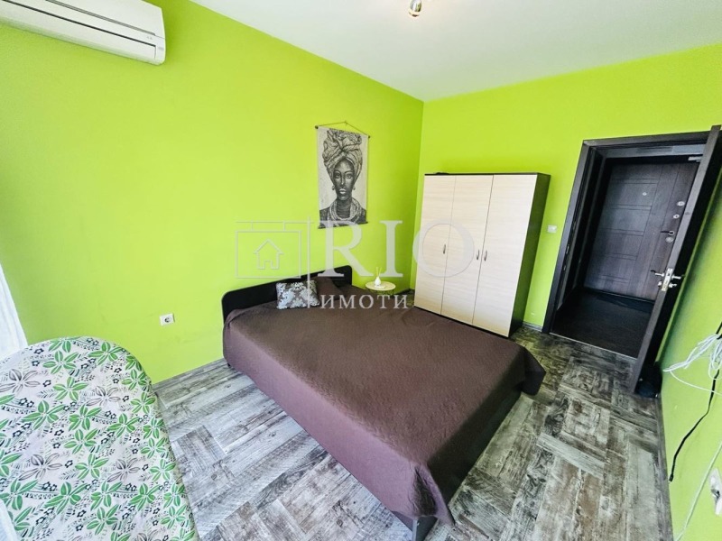 Da affittare  3+ camere da letto Plovdiv , Trakiia , 150 mq | 97580692 - Immagine [6]