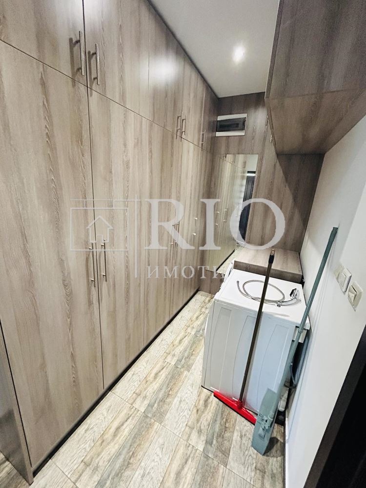 Da affittare  3+ camere da letto Plovdiv , Trakiia , 150 mq | 97580692 - Immagine [5]